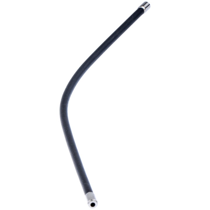 Tubo nel gruppo presso GPLSHOP (5061086-02)