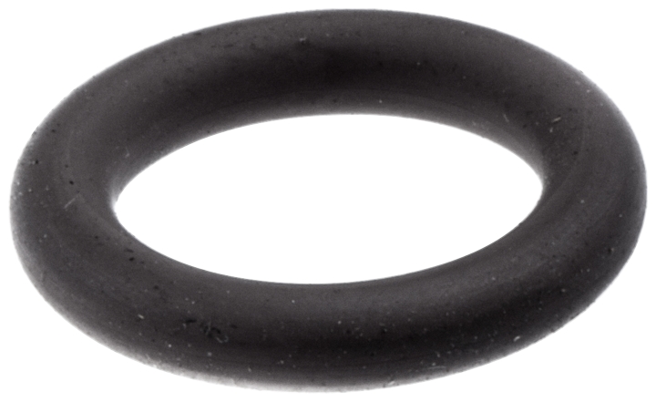 O-ring nel gruppo presso GPLSHOP (5061104-02)
