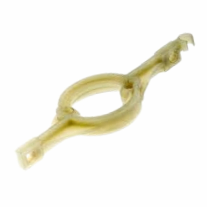 Consolle 5061334-02 nel gruppo  presso GPLSHOP (5061334-02)