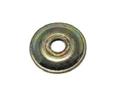 Rondella nel gruppo  presso GPLSHOP (5061395-11)