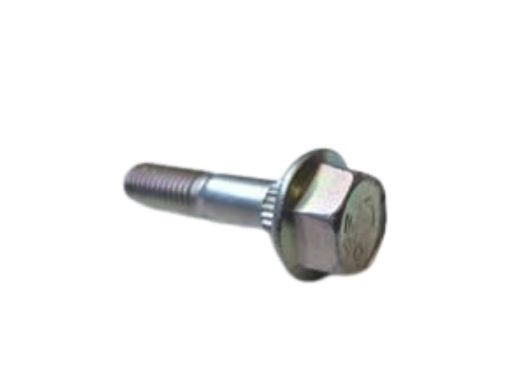 Vite M8X37 nel gruppo  presso GPLSHOP (5061396-01)