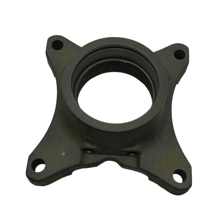 Presa nel gruppo presso GPLSHOP (5061432-02)