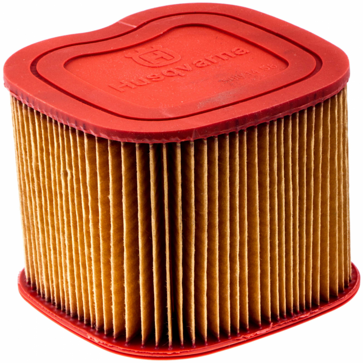 Air filter nel gruppo  presso GPLSHOP (5061458-01)