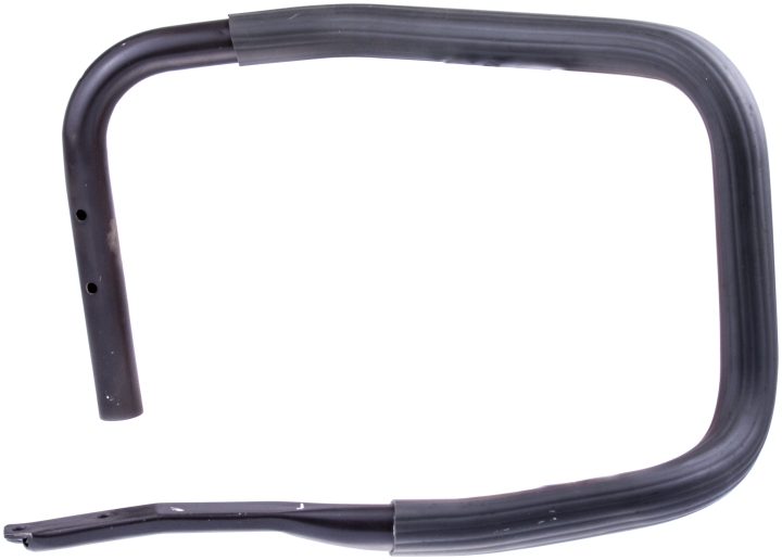 Maniglia nel gruppo  presso GPLSHOP (5061470-03)