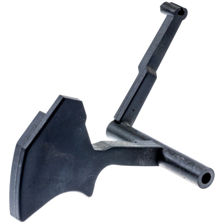 Stufa A Gas nel gruppo presso GPLSHOP (5061481-01)