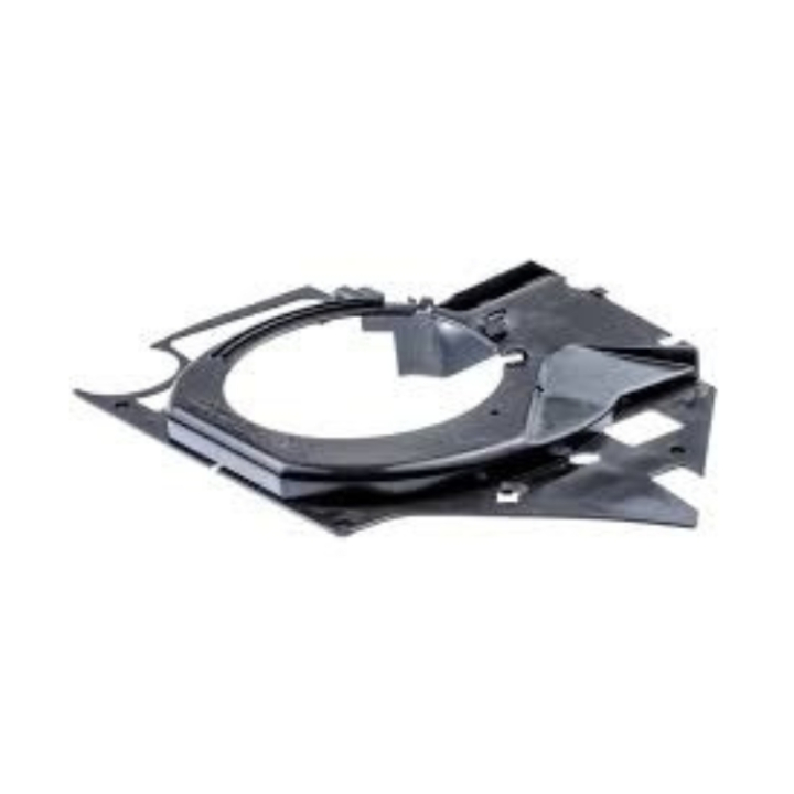 Conduttore Aria Di Raffreddamento 5061525-01 nel gruppo  presso GPLSHOP (5061525-01)