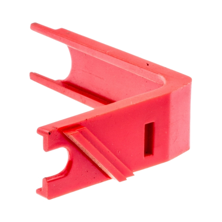 Schiudere 5061529-01 nel gruppo  presso GPLSHOP (5061529-01)