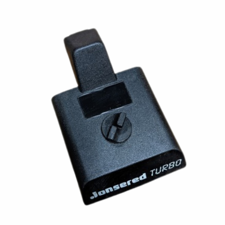 Coperchio Filtro Kpl, 5061535-01 nel gruppo  presso GPLSHOP (5061535-01)