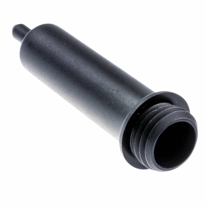 Vaso D'Espansione 5061589-01 nel gruppo presso GPLSHOP (5061589-01)