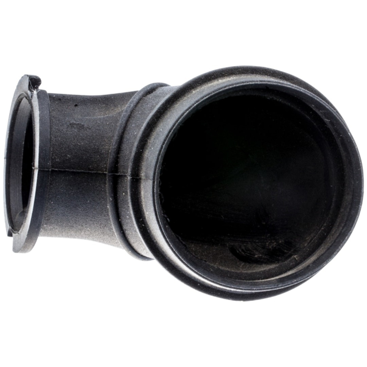 Curva Di Aspirazione 5061590-01 nel gruppo  presso GPLSHOP (5061590-01)