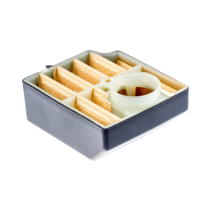 Filtro Aria Kpl,, Nw 5061594-02 nel gruppo presso GPLSHOP (5061594-02)