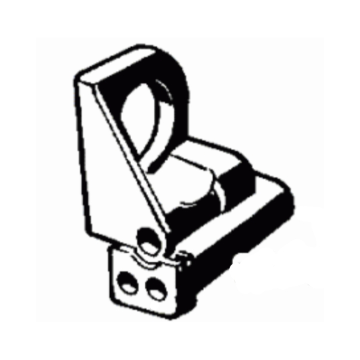 Manicotto Di Sterzo 5061638-01 nel gruppo  presso GPLSHOP (5061638-01)