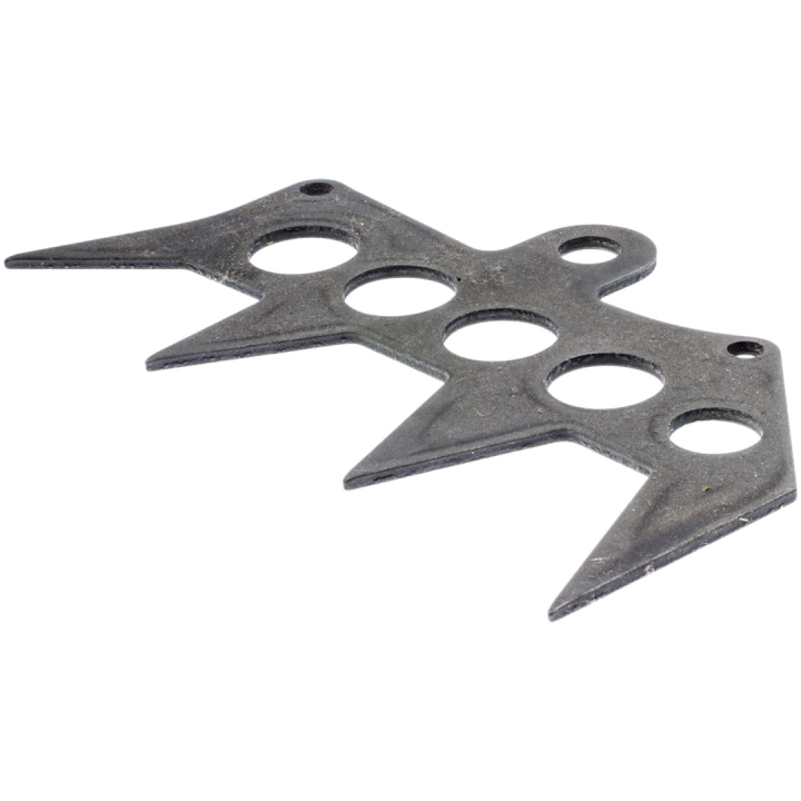 Supporto Della Corteccia 5061647-01 nel gruppo  presso GPLSHOP (5061647-01)