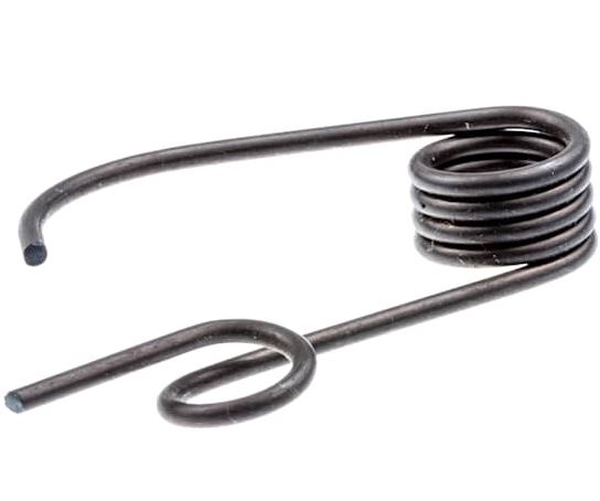 Piuma 5061648-01 nel gruppo I Pezzi Di Ricambio / Pezzi di ricambio Motoseghe / Pezzi di ricambio Husqvarna 261 presso GPLSHOP (5061648-01)