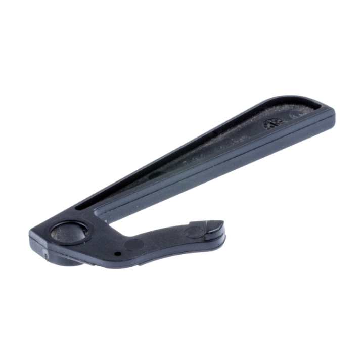 Bloccare 5061695-01 nel gruppo  presso GPLSHOP (5061695-01)