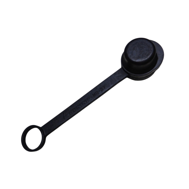 Protezione Dalla Polvere nel gruppo  presso GPLSHOP (5061737-01)