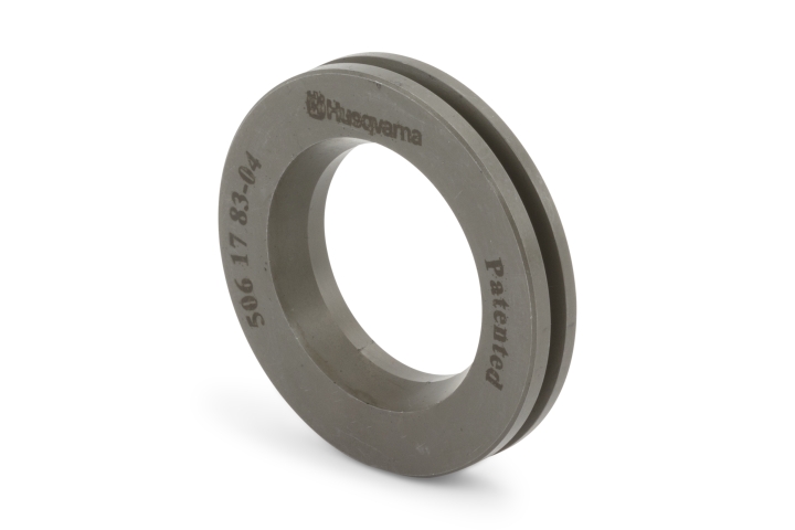 Volante 5061783-04 nel gruppo presso GPLSHOP (5061783-04)