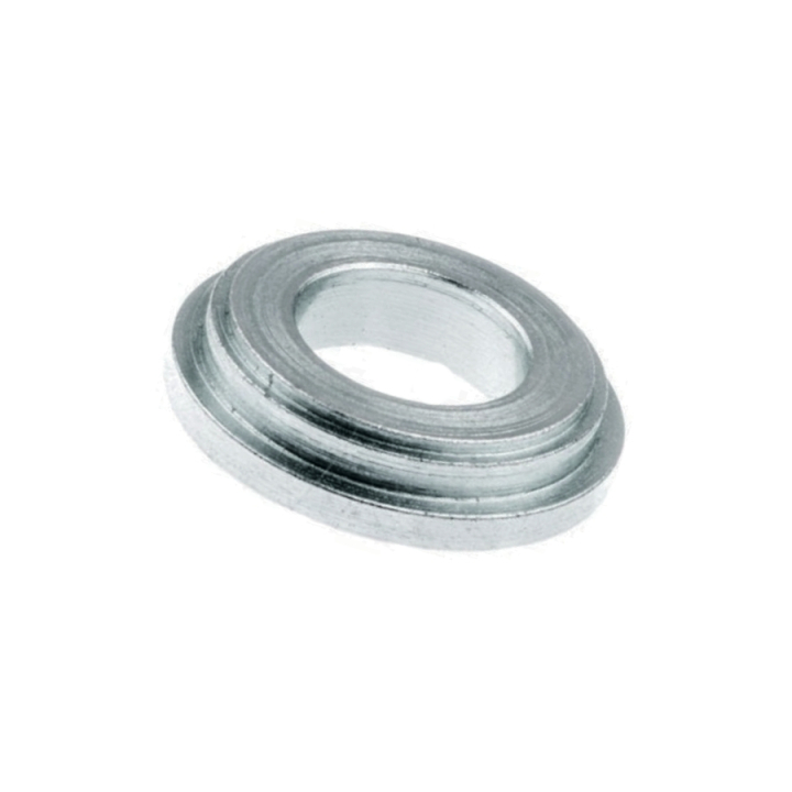 Flangia Di Supporto nel gruppo I Pezzi Di Ricambio / Pezzi di ricambio Husqvarna Troncatrici / Pezzi di ricambio Husqvarna K2500 presso GPLSHOP (5062027-02)