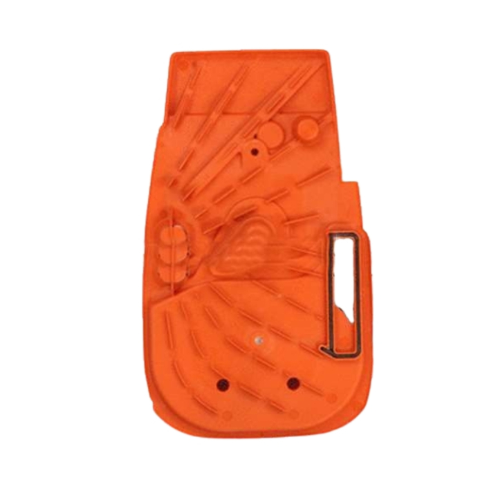 Filtro in basso nel gruppo presso GPLSHOP (5062218-15)