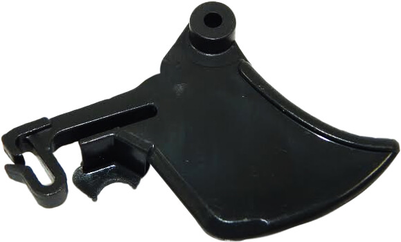 Controllo dell'acceleratore 5062227-03 nel gruppo  presso GPLSHOP (5062227-03)