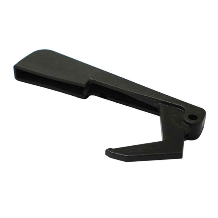 Blocco gas nel gruppo  presso GPLSHOP (5062228-02)