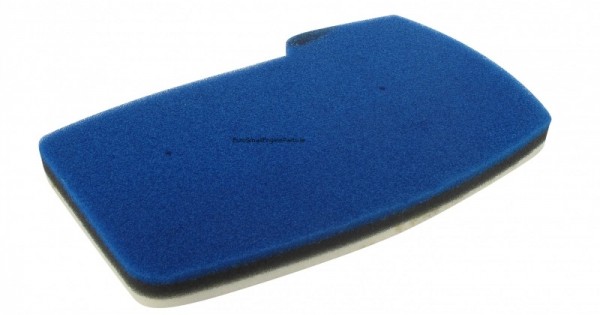 Filtro 5062263-01 nel gruppo presso GPLSHOP (5062263-01)