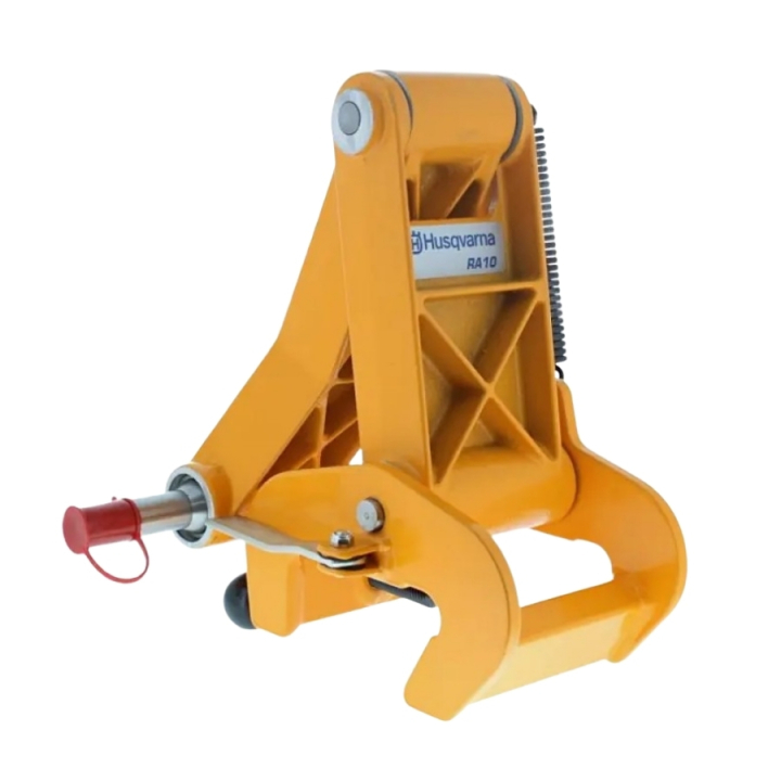 Attrezzo Per Binario, Ra10S nel gruppo  presso GPLSHOP (5062266-12)