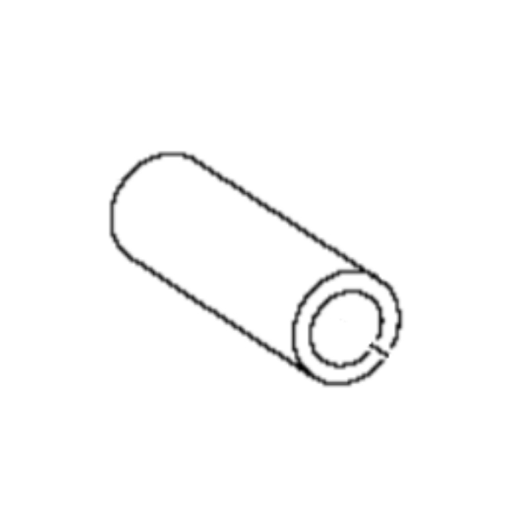 Tubo nel gruppo presso GPLSHOP (5062270-01)