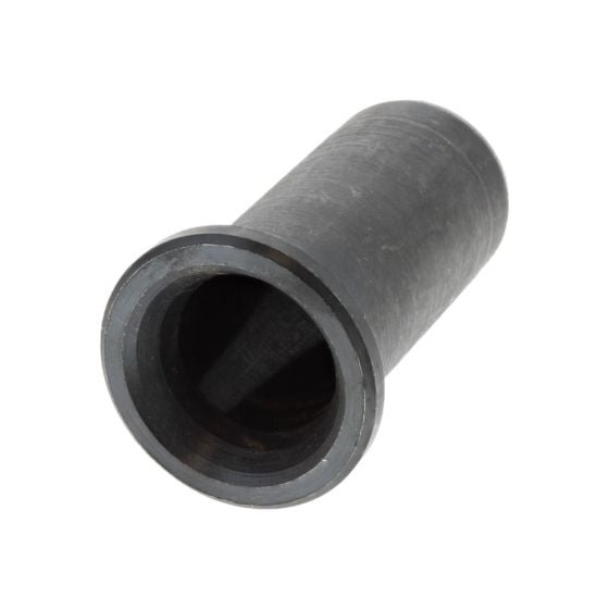 Manica nel gruppo  presso GPLSHOP (5062275-01)