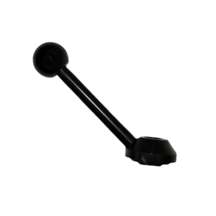 Serratura Maniglia, Chiave D15 W nel gruppo presso GPLSHOP (5062276-04)