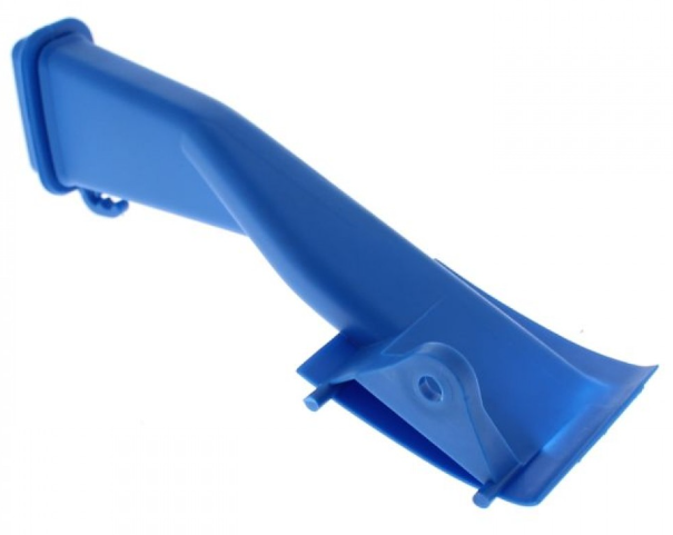 Getto nel gruppo  presso GPLSHOP (5062294-01)