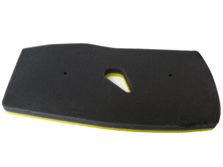 Filtro nel gruppo  presso GPLSHOP (5062319-01)