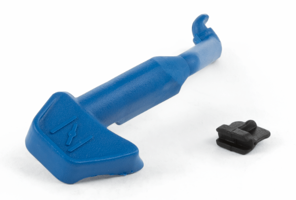 Controllo dello starter nel gruppo  presso GPLSHOP (5062320-11)
