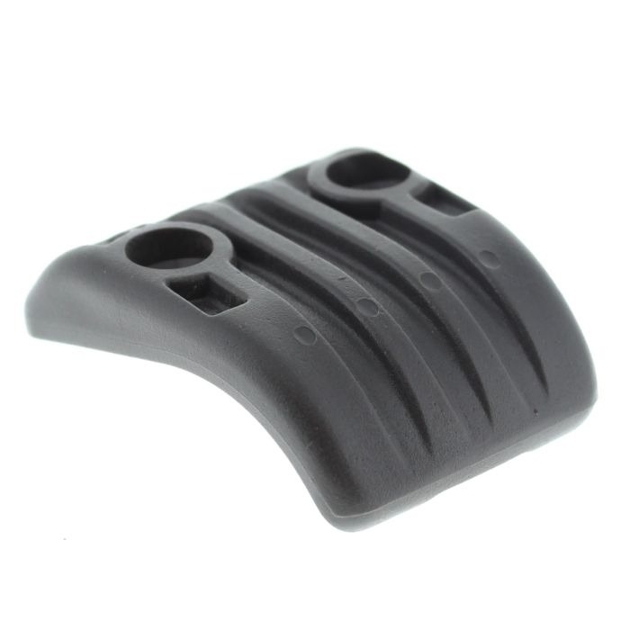 Protezione nel gruppo  presso GPLSHOP (5062334-01)