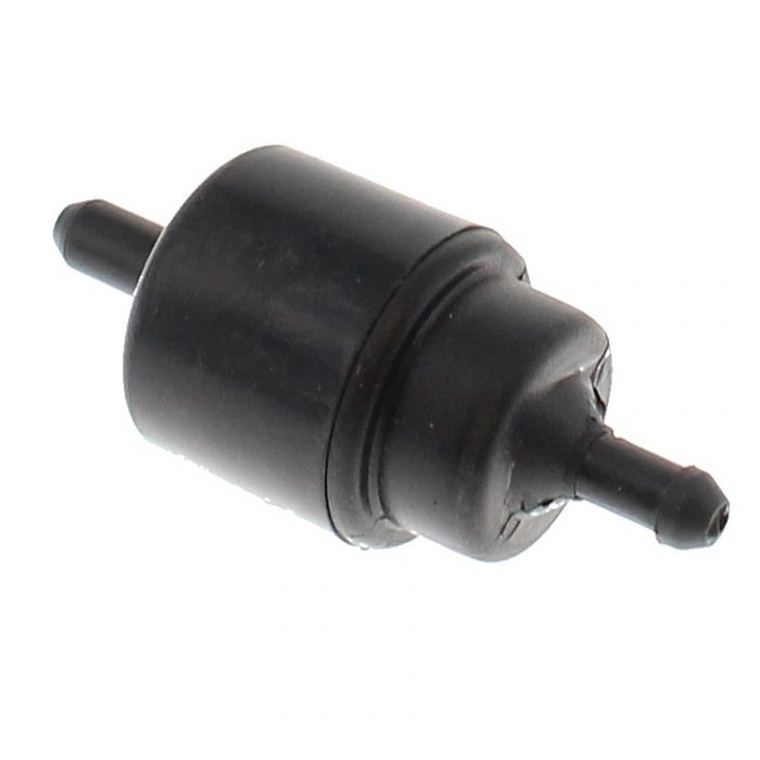 Valvola di sfiato del serbatoio nel gruppo  presso GPLSHOP (5062361-01)