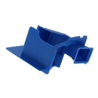 Ugello aria nel gruppo  presso GPLSHOP (5062370-01)