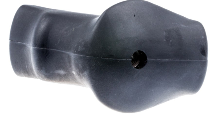 Germoglio 5062497-01 nel gruppo  presso GPLSHOP (5062497-01)