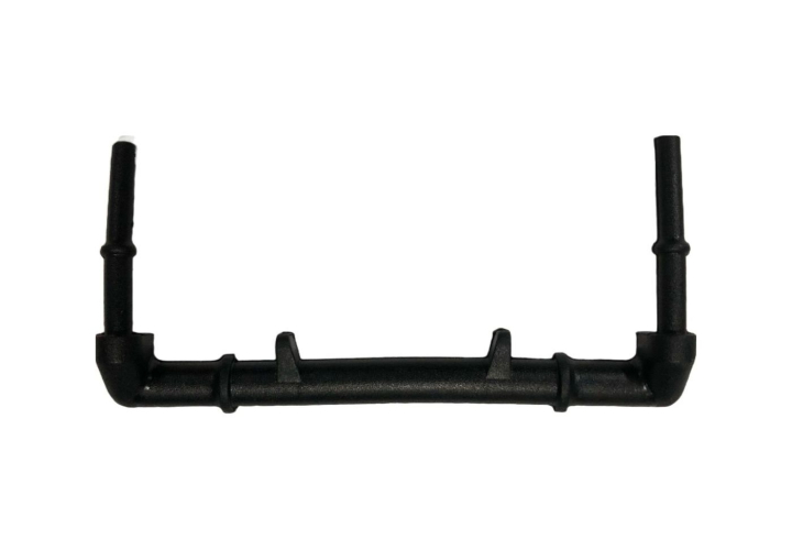 Supporto, carburatore nel gruppo I Pezzi Di Ricambio / Carburatori presso GPLSHOP (5062504-01)