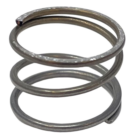 Corsa nel gruppo  presso GPLSHOP (5062530-01)