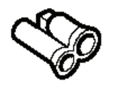 Controllo Scalpello 5062546-01 nel gruppo presso GPLSHOP (5062546-01)