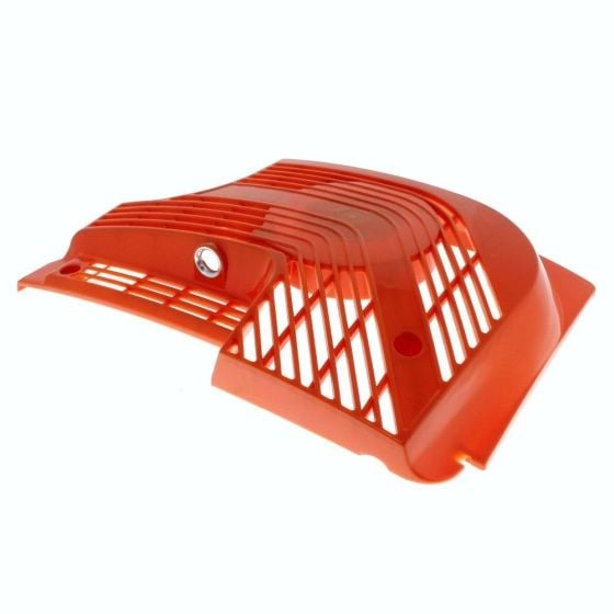 Copertura avviamento K1270 Arancione Fle nel gruppo  presso GPLSHOP (5062558-03)