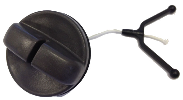 Tappo del serbatoio nel gruppo  presso GPLSHOP (5062559-06)