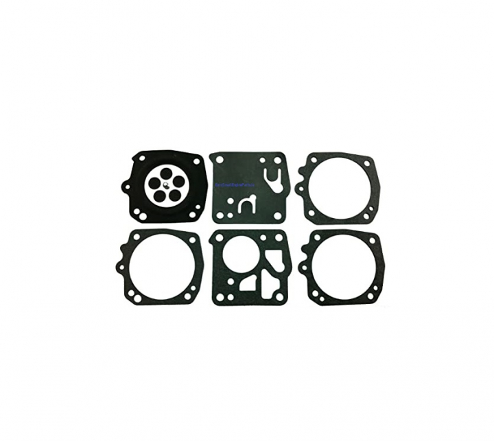 Kit Guarnizioni 5062588-01 nel gruppo  presso GPLSHOP (5062588-01)