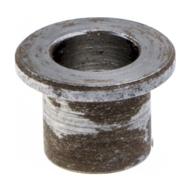PRESA nel gruppo  presso GPLSHOP (5062631-01)