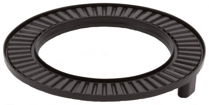 Flangia raster nel gruppo  presso GPLSHOP (5062664-01)