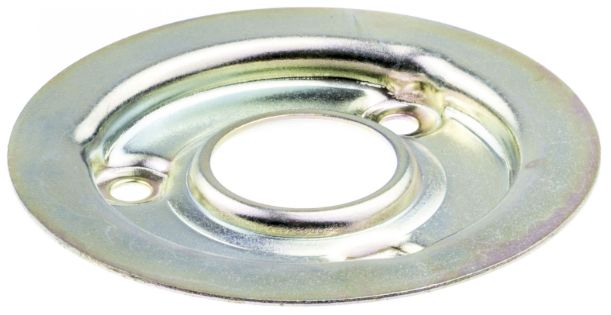 Flangia nel gruppo  presso GPLSHOP (5062665-01)