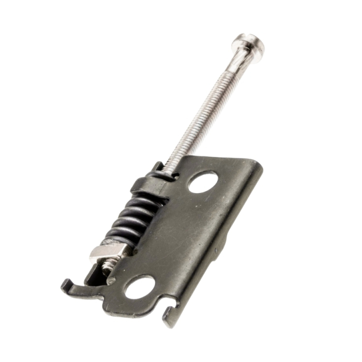 Tenditore Cinghia Kpl nel gruppo presso GPLSHOP (5062666-03)