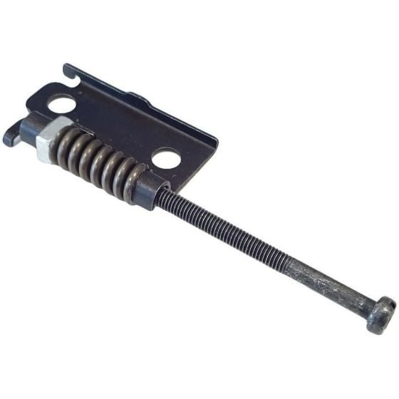 Tendicinghia Kpl nel gruppo  presso GPLSHOP (5062666-04)