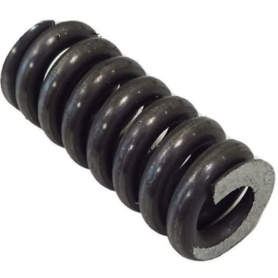 Primavera nel gruppo  presso GPLSHOP (5062668-01)