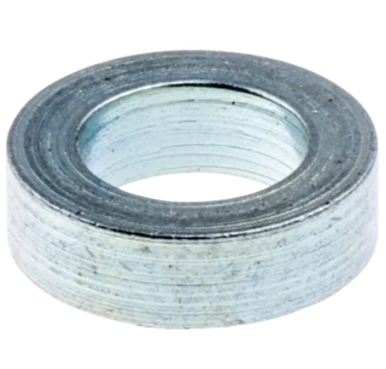 PRESA nel gruppo  presso GPLSHOP (5062684-01)